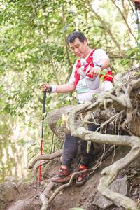 BIB: 
                            <button type="button" onclick="openModal(28100588)" class="btn btn-primary btn-sm float-right btn-popup" data-toggle="modal" data-target=".modal-high-quality">
                        <i class="fas fa-shopping-cart"></i> Add to Cart
                    </button>
                                            <button type="button" onclick="isThisMe(28100588, true)" class="btn btn-success btn-sm float-right btn-popup btn-isme hidden" data-toggle="tooltip" data-placement="bottom" title="นี่คือรูปของคุณใช่ไหม คลิกที่นี่เพื่อเอาเข้าอัลบั้ม">
                        <i class="fas fa-plus"></i> Add to album
                    </button>
                    <button type="button" onclick="isThisMe(28100588, false)" class="btn btn-warning btn-sm float-right btn-popup btn-isnotme hidden">
                        <i class="fas fa-ban"></i> Remove from album
                    </button>